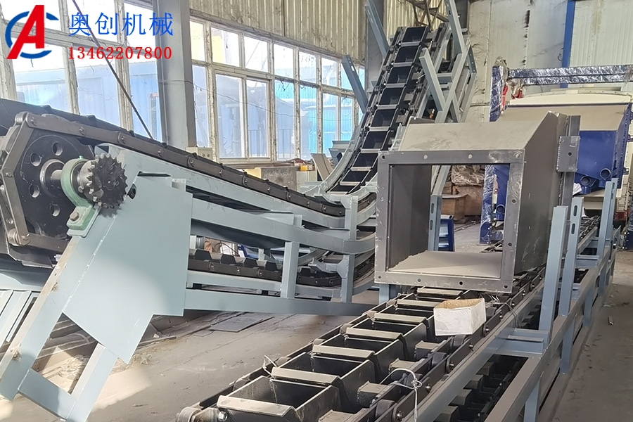 如何調(diào)整傳動(dòng)鏈條的松緊度 如何調(diào)整傳動(dòng)鏈條的松緊度